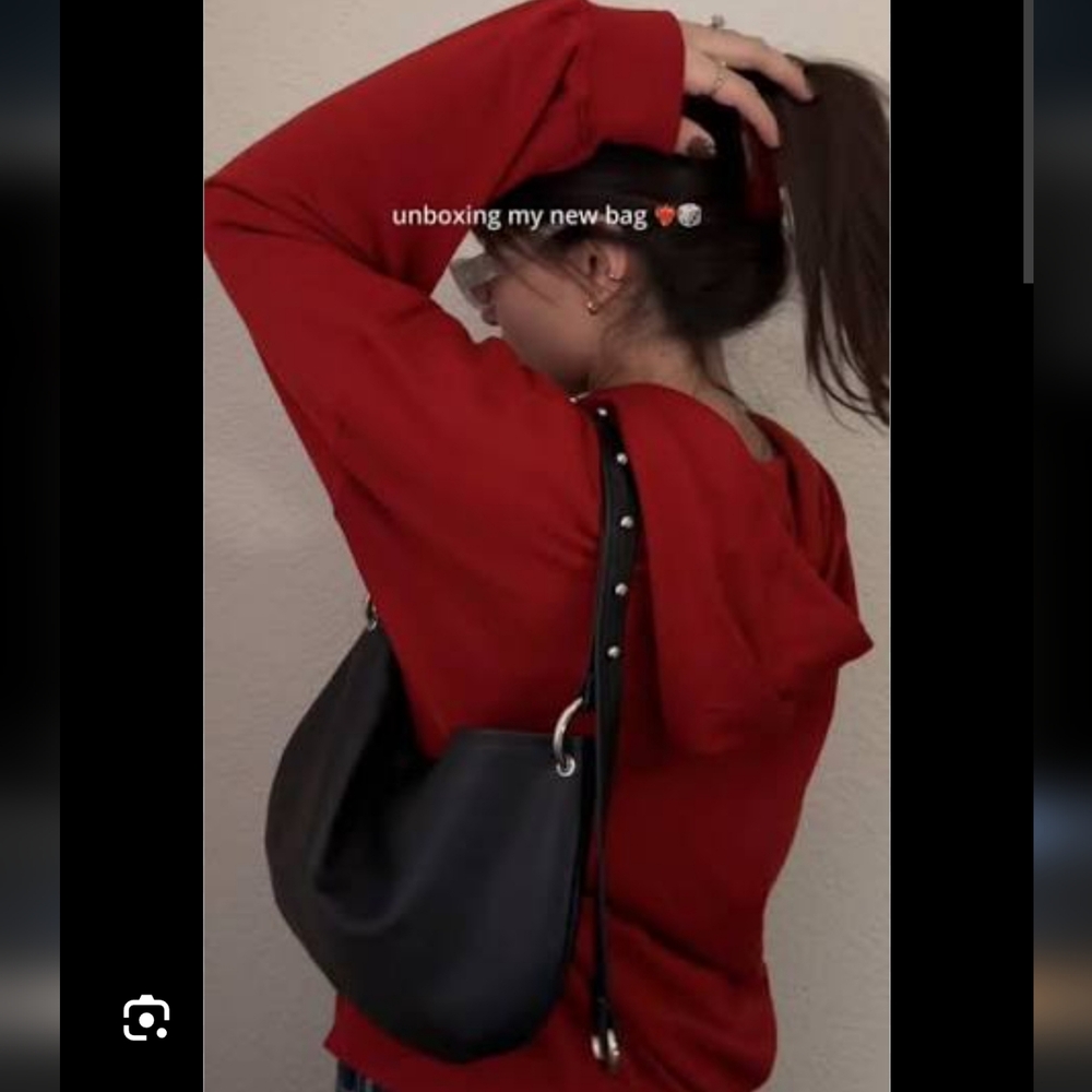 SONYA LEE FRANCESCA BAG